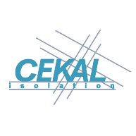 logo_cekal