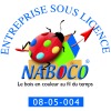 partenaire_naboco